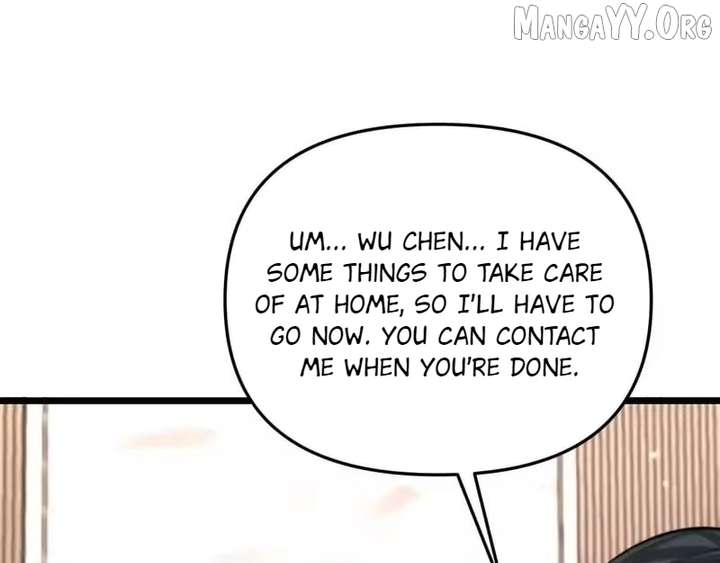 I’m Stuck On The Same Day For A Thousand Years Chapter 250 page 115 - 