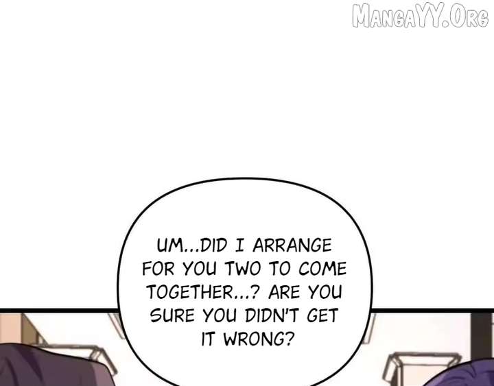I’m Stuck On The Same Day For A Thousand Years Chapter 250 page 118 - 
