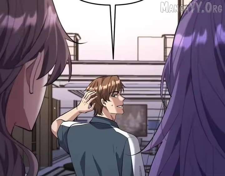 I’m Stuck On The Same Day For A Thousand Years Chapter 250 page 119 - 