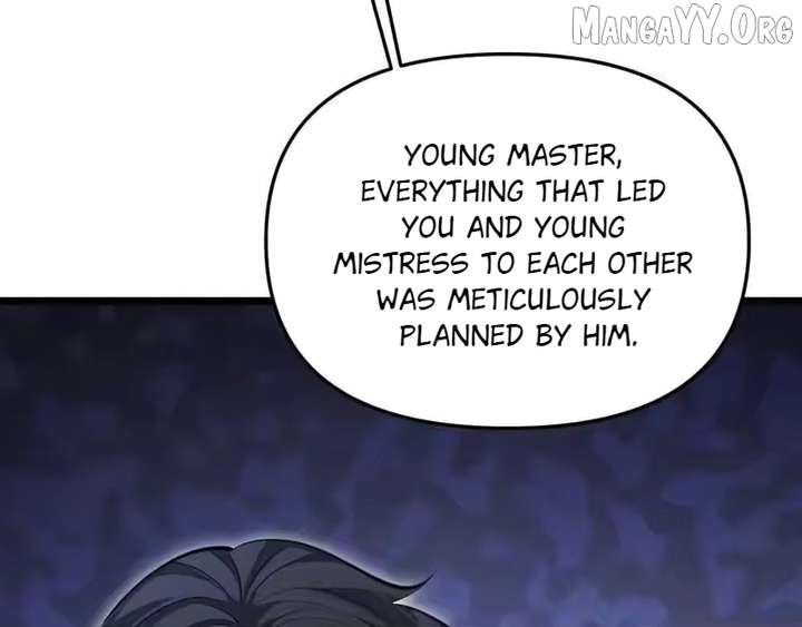 I’m Stuck On The Same Day For A Thousand Years Chapter 250 page 13 - 
