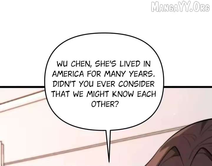 I’m Stuck On The Same Day For A Thousand Years Chapter 250 page 121 - 