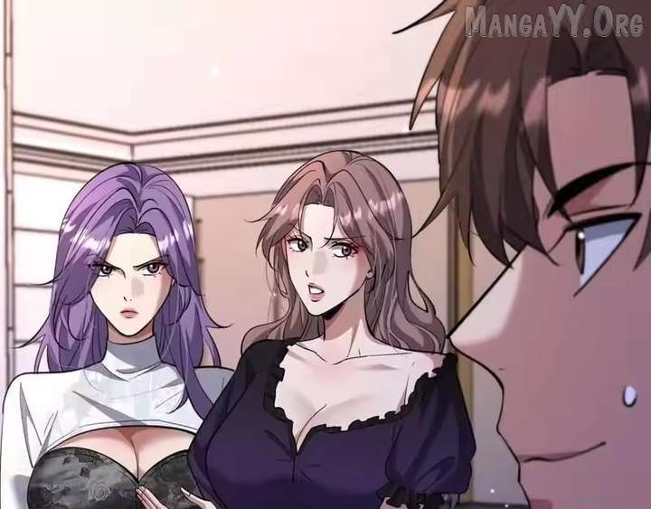 I’m Stuck On The Same Day For A Thousand Years Chapter 250 page 122 - 