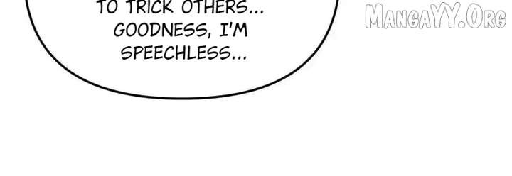 I’m Stuck On The Same Day For A Thousand Years Chapter 250 page 124 - 