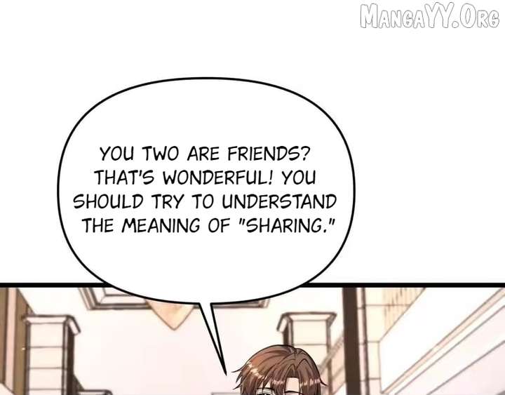 I’m Stuck On The Same Day For A Thousand Years Chapter 250 page 125 - 