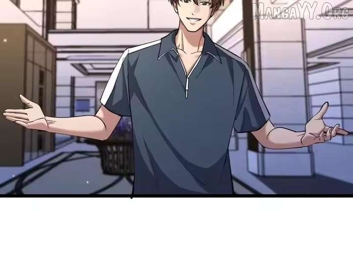 I’m Stuck On The Same Day For A Thousand Years Chapter 250 page 126 - 