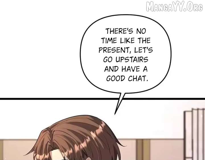 I’m Stuck On The Same Day For A Thousand Years Chapter 250 page 127 - 