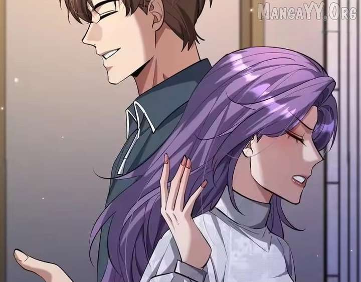 I’m Stuck On The Same Day For A Thousand Years Chapter 250 page 128 - 