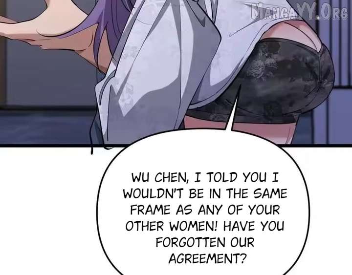 I’m Stuck On The Same Day For A Thousand Years Chapter 250 page 129 - 