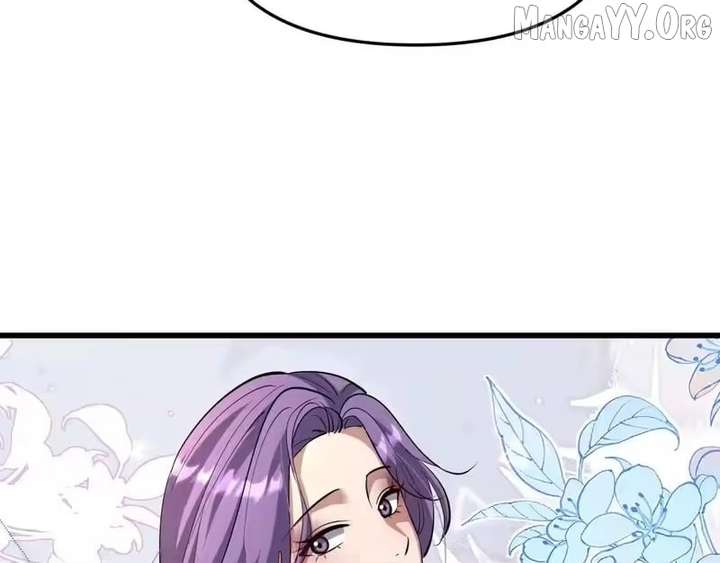 I’m Stuck On The Same Day For A Thousand Years Chapter 250 page 130 - 