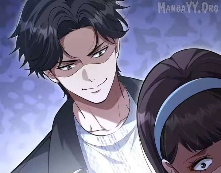 I’m Stuck On The Same Day For A Thousand Years Chapter 250 page 14 - 