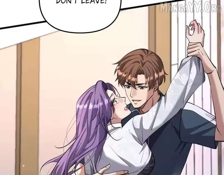I’m Stuck On The Same Day For A Thousand Years Chapter 250 page 132 - 