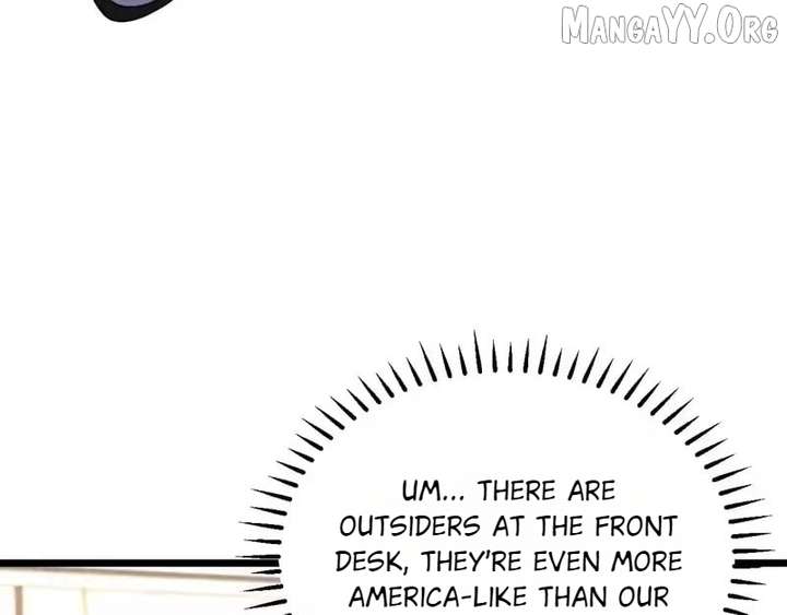 I’m Stuck On The Same Day For A Thousand Years Chapter 250 page 135 - 