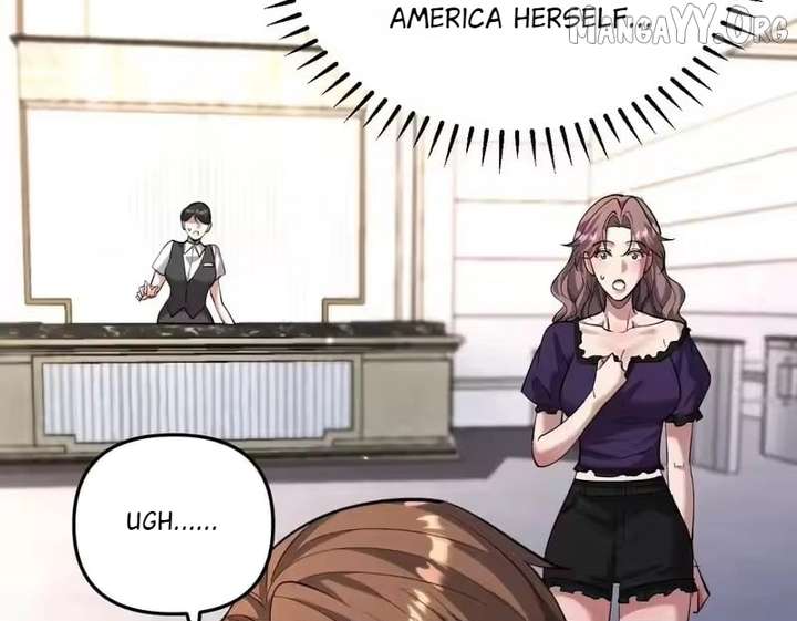 I’m Stuck On The Same Day For A Thousand Years Chapter 250 page 136 - 