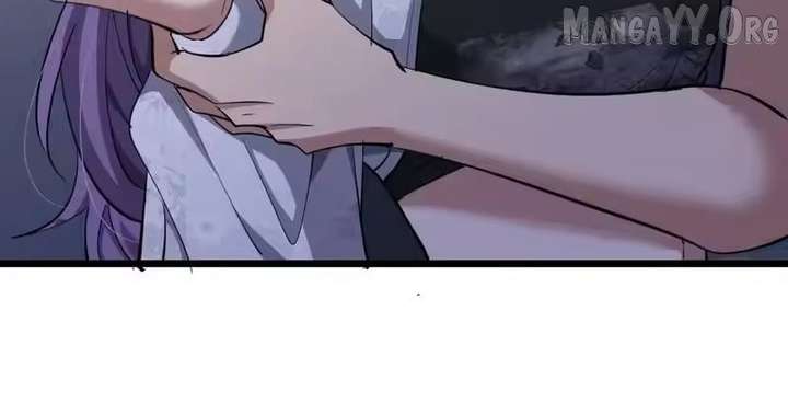I’m Stuck On The Same Day For A Thousand Years Chapter 250 page 138 - 