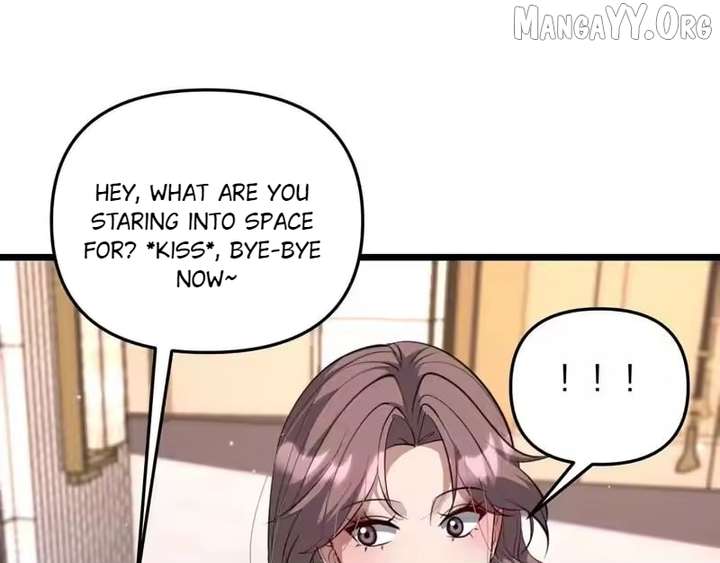 I’m Stuck On The Same Day For A Thousand Years Chapter 250 page 139 - 