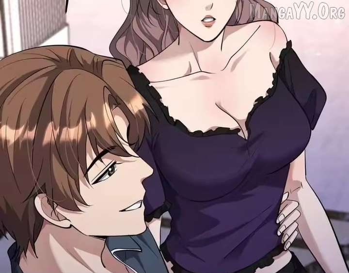 I’m Stuck On The Same Day For A Thousand Years Chapter 250 page 140 - 