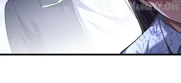 I’m Stuck On The Same Day For A Thousand Years Chapter 250 page 15 - 