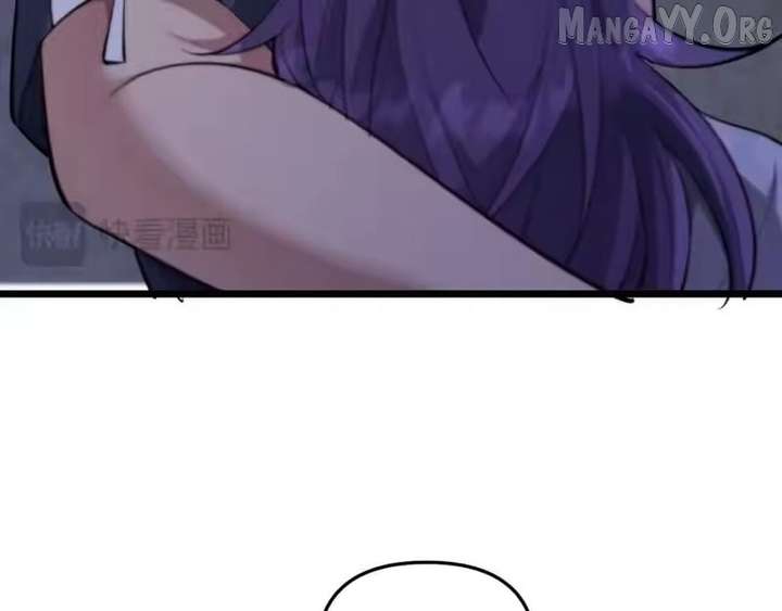 I’m Stuck On The Same Day For A Thousand Years Chapter 250 page 142 - 
