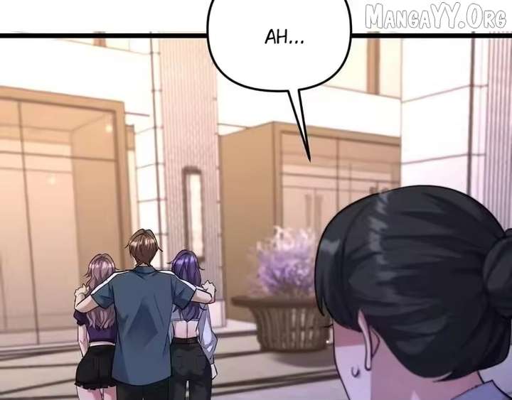 I’m Stuck On The Same Day For A Thousand Years Chapter 250 page 143 - 