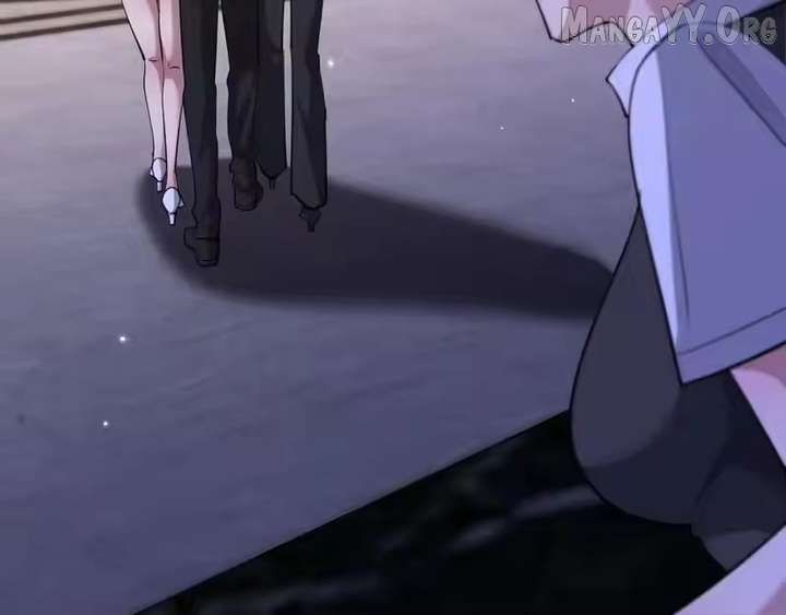 I’m Stuck On The Same Day For A Thousand Years Chapter 250 page 144 - 