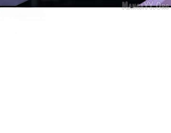 I’m Stuck On The Same Day For A Thousand Years Chapter 250 page 145 - 