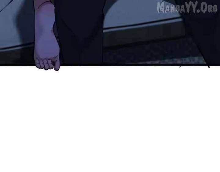 I’m Stuck On The Same Day For A Thousand Years Chapter 250 page 149 - 