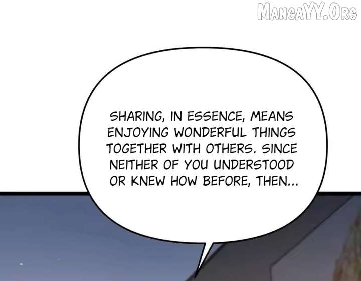 I’m Stuck On The Same Day For A Thousand Years Chapter 250 page 150 - 