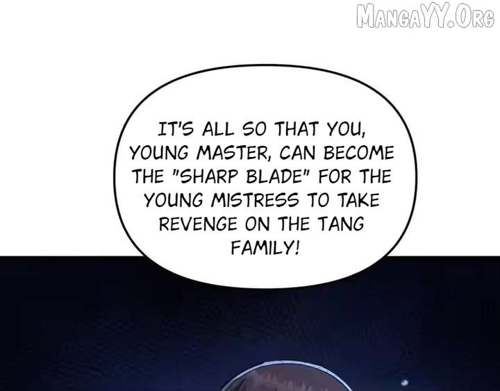 I’m Stuck On The Same Day For A Thousand Years Chapter 250 page 16 - 