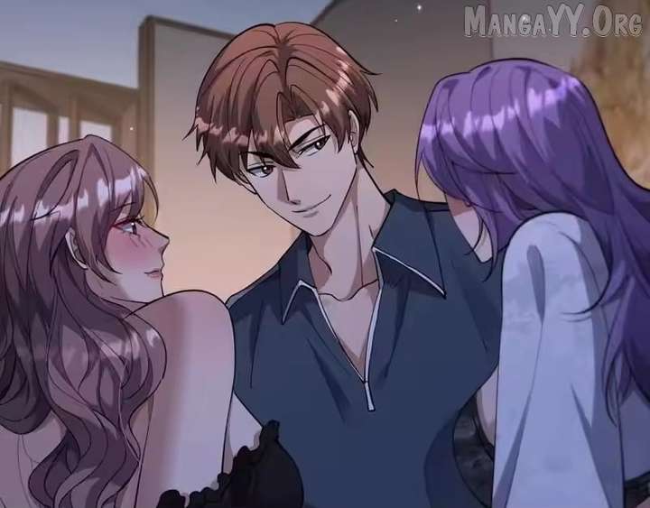 I’m Stuck On The Same Day For A Thousand Years Chapter 250 page 151 - 