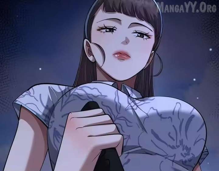 I’m Stuck On The Same Day For A Thousand Years Chapter 250 page 17 - 