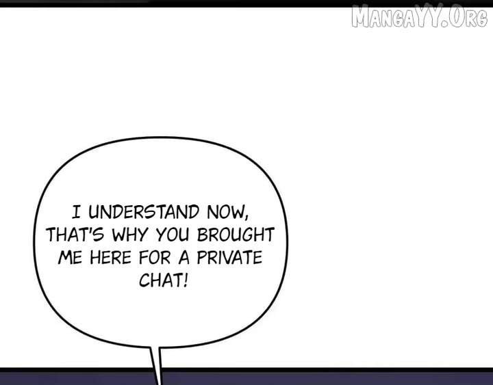 I’m Stuck On The Same Day For A Thousand Years Chapter 250 page 20 - 