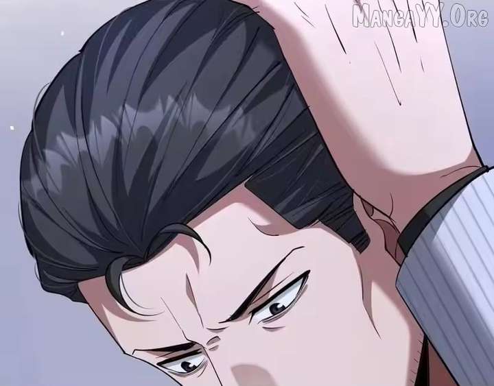 I’m Stuck On The Same Day For A Thousand Years Chapter 250 page 3 - 