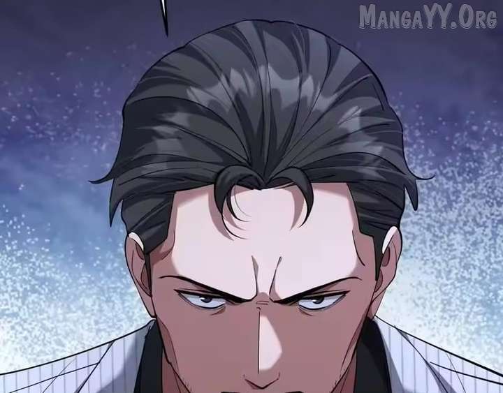 I’m Stuck On The Same Day For A Thousand Years Chapter 250 page 21 - 
