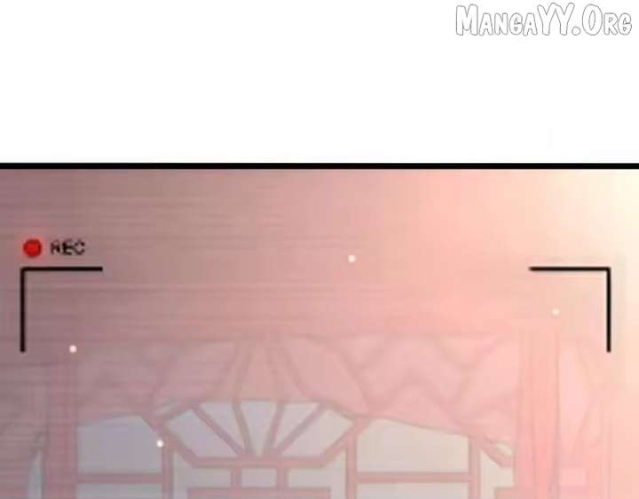 I’m Stuck On The Same Day For A Thousand Years Chapter 250 page 23 - 