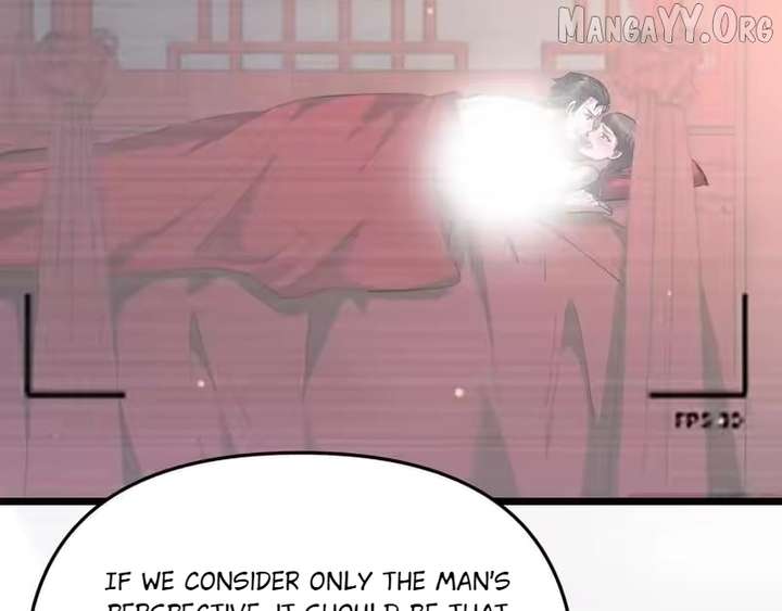 I’m Stuck On The Same Day For A Thousand Years Chapter 250 page 24 - 