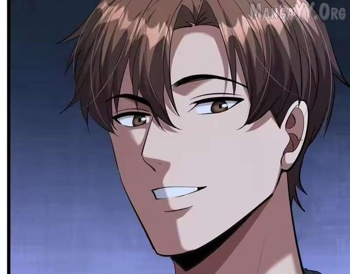 I’m Stuck On The Same Day For A Thousand Years Chapter 250 page 30 - 