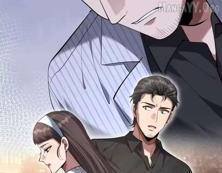 I’m Stuck On The Same Day For A Thousand Years Chapter 250 page 4 - 