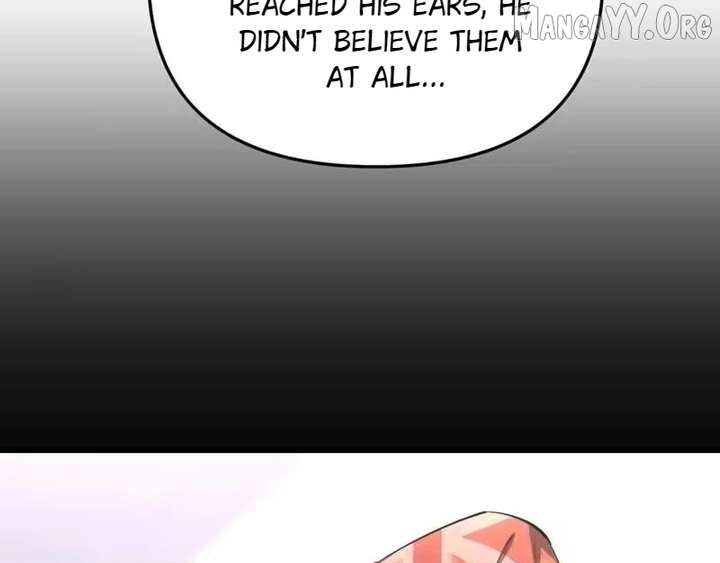 I’m Stuck On The Same Day For A Thousand Years Chapter 250 page 32 - 