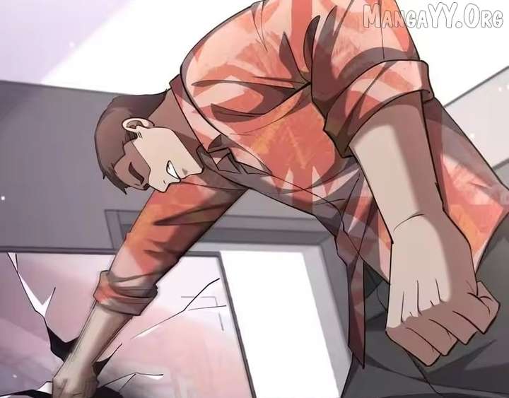 I’m Stuck On The Same Day For A Thousand Years Chapter 250 page 33 - 