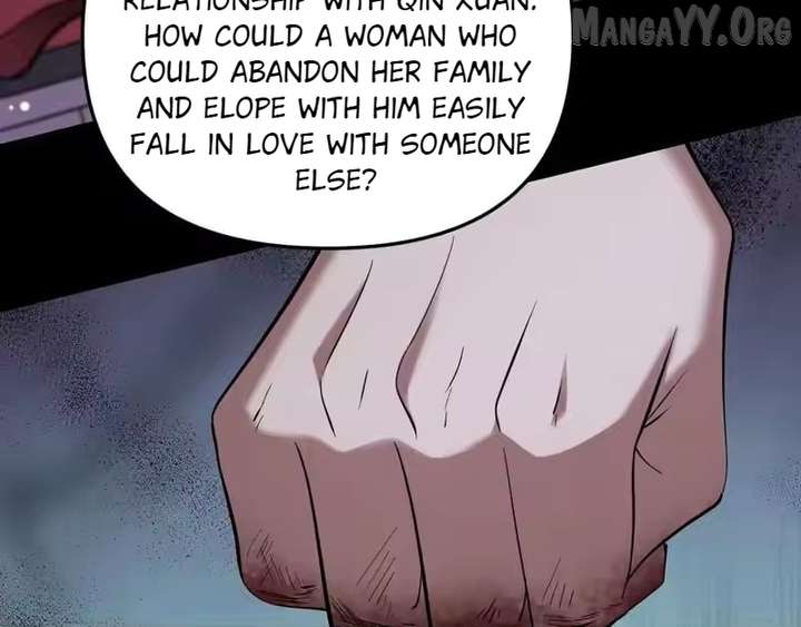 I’m Stuck On The Same Day For A Thousand Years Chapter 250 page 35 - 