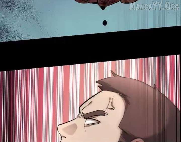 I’m Stuck On The Same Day For A Thousand Years Chapter 250 page 36 - 