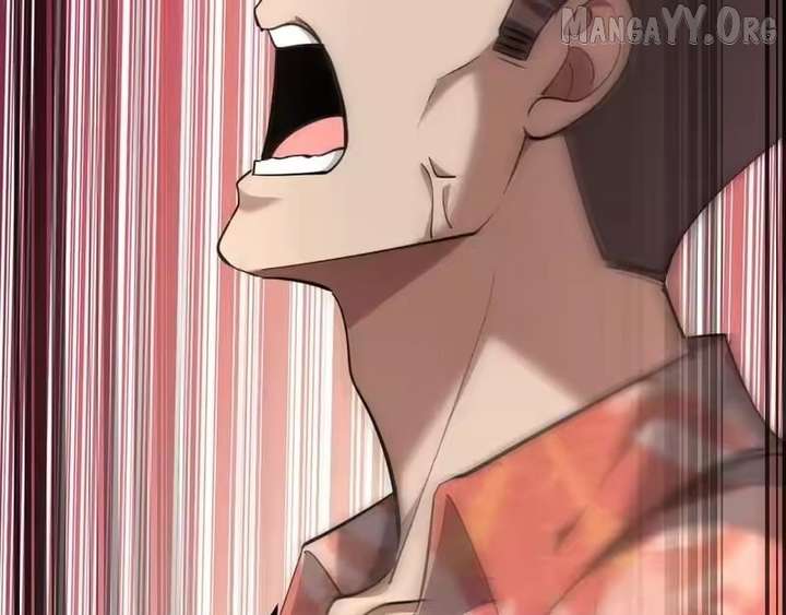 I’m Stuck On The Same Day For A Thousand Years Chapter 250 page 37 - 