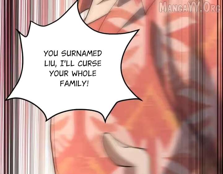 I’m Stuck On The Same Day For A Thousand Years Chapter 250 page 38 - 