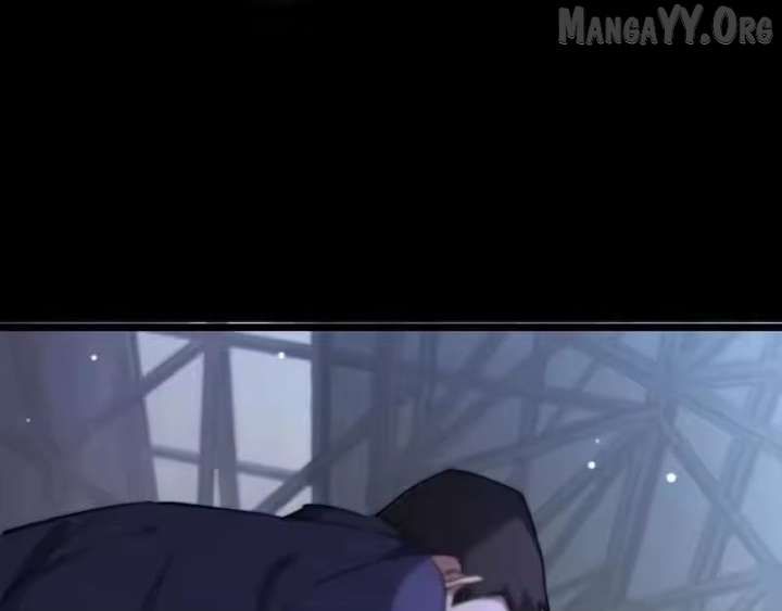 I’m Stuck On The Same Day For A Thousand Years Chapter 250 page 40 - 