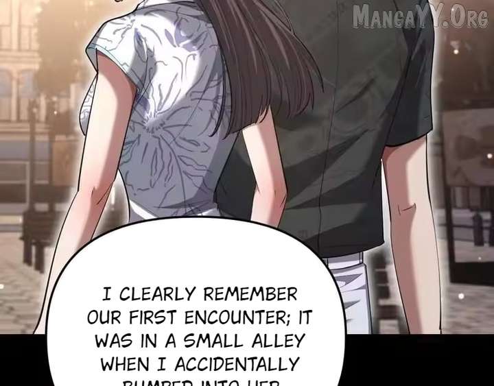 I’m Stuck On The Same Day For A Thousand Years Chapter 250 page 5 - 