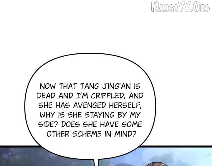 I’m Stuck On The Same Day For A Thousand Years Chapter 250 page 44 - 