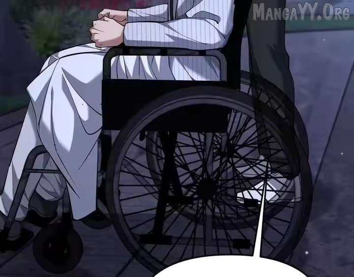 I’m Stuck On The Same Day For A Thousand Years Chapter 250 page 46 - 