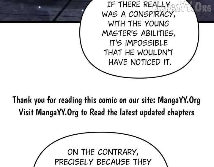 I’m Stuck On The Same Day For A Thousand Years Chapter 250 page 47 - 