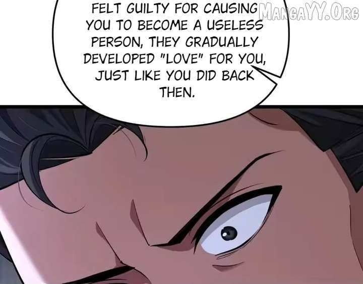 I’m Stuck On The Same Day For A Thousand Years Chapter 250 page 48 - 
