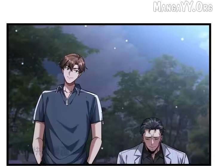 I’m Stuck On The Same Day For A Thousand Years Chapter 250 page 50 - 